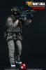 Artikelbild 2 des Artikels “US Navy Seal Underway Boarding Unit 1:6 “