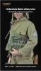  Product image 2 of the product “US Tank Crew Set ( No Figure included) ”