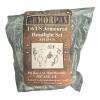  Artikelbild 2 des Artikels “US Panzer Front und Rücklichter Metal Set 1/6 “