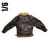  Artikelbild 2 des Artikels “Bomber Jacket 1:6 “