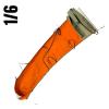  Product image 2 of the product “US pathfinder_marker Foldable  1/6 ”