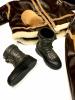  Artikelbild 2 des Artikels “US Piloten Bomber Set “