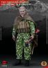  Artikelbild 2 des Artikels “USSR Spetsnaz In Afghanistan - The Caravan Hunter “