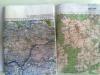  Artikelbild 2 des Artikels “1:6 Maps US Supplement “