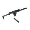  Artikelbild 2 des Artikels “UZI 1:6 Coated metalic Sniper Rifle “