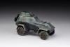  Artikelbild 2 des Artikels “BA 64 AC  Armoured Car “