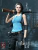  Artikelbild 2 des Artikels “1/6 Resident Evil Jill Valentine 3.0 Action Figure “