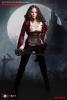  Artikelbild 2 des Artikels “Van Helsing - Kate Backinsale “