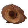  Product image 2 of the product “Kopf Terry  Headsculpt 1/6 ”