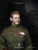  Artikelbild 2 des Artikels “Vasily Zaytsev Headsculpt “