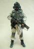  Artikelbild 2 des Artikels “Hot Toys, SEAL Team 5 - VBSS - Commander “
