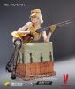  Artikelbild 2 des Artikels “1:6 CrossFire - Lurker of Fox Legend - im Maßstab 1:6 “