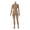  Artikelbild 2 des Artikels “1/6 Female Body 3.0 with Hands “
