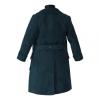  Artikelbild 2 des Artikels “Velvet Coat (Blue) 1:6 de Luxe “