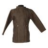  Artikelbild 2 des Artikels “Velvet Confederate Greatcoat (Grey) 1/6 “