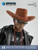  Artikelbild 2 des Artikels “Cowboy Hat flocked brown 1/6 “