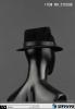 Artikelbild 2 des Artikels “Velvet Hat (Black)  1/6 “