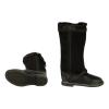  Product image 2 of the product “Fliegerstiefel, schwarz, Leder 1/6 ”