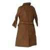  Product image 2 of the product “British officer coat with no insignia ”