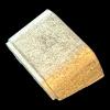  Artikelbild 2 des Artikels “Tiger 1 Periscope  Abdeckung  1/6 (Metal) “