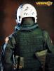  Artikelbild 2 des Artikels “GRIM REAPERS Pilot SET “