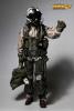  Artikelbild 2 des Artikels “VFA-154 Black Knights 1/6 Set “