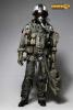  Artikelbild 2 des Artikels “VFA-41 Black Aces 1/6 Set “