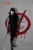  Artikelbild 2 des Artikels “V For Vendetta 2.0 “