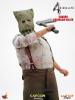  Artikelbild 2 des Artikels “Chainsaw Killer Sixth Scale Figure “