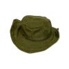  Artikelbild 2 des Artikels “Vietnam Boony Hat  1:6 “