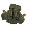 Artikelbild 2 des Artikels “M1967 Field Pouch US Army 30rd Ammo 1:6 “