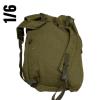  Artikelbild 2 des Artikels “M1967 M1967 Cargo Pack 1/6 “