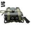  Artikelbild 2 des Artikels “PRC-25/RT-505 Radio  1/6 “