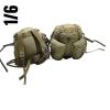  Artikelbild 2 des Artikels “CIDG / Indigenous Recon Pack (CIDG/LLDB) 1/6 “