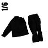  Artikelbild 2 des Artikels “MACV-SOG  Uniform Black 1/6 “