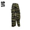  Artikelbild 2 des Artikels “Tigerstripe Uniform Hose 1/6 (Modified) “