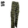  Artikelbild 2 des Artikels “Tigerstripe Uniform Hose 1/6 (Modified) “
