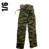  Artikelbild 2 des Artikels “Tigerstripe Uniform Hose 1/6 (Modified) “