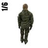  Artikelbild 2 des Artikels “Vietnam Soldier in Tigerstripe  1/6 “