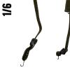  Artikelbild 2 des Artikels “M1967 Suspenders (Olive Drab) “