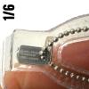  Artikelbild 2 des Artikels “GI  Set 1 1/6 (ELIAS) “