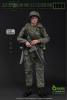  Artikelbild 2 des Artikels “Vietnam War - 101st Airborne Division In Hamburger Hill 1969 1/6 “