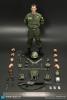  Artikelbild 2 des Artikels “Moore la Drang Valley 65 - Lietenant-Colonel - U.S. 1st Cavalry “