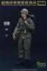  Artikelbild 2 des Artikels “Vietnam War U.S. Army Hospital Corpsman 1/6 “