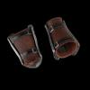  Product image 2 of the product “Viking 1/6 Metalarmprotectors A ”