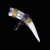  Artikelbild 2 des Artikels “Viking Trinkhorn  in 1:6 “