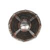  Product image 2 of the product “Viking 1/6 Buckler exclusive ”