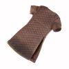  Product image 2 of the product “Leather jerkin in 1/6 ”