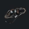  Product image 2 of the product “Viking 1/6 shoulder protection armour Die Cast ”