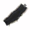  Product image 2 of the product “Viking 1/6 Feltbelt ”